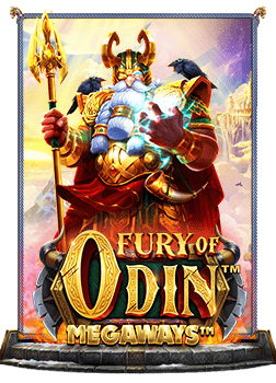 เลิก การ พนัน ทํา อย่างไร ให้สำเร็จและยั่งยืน