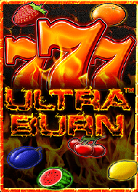 เลข ออก วัน อาทิตย์ทาง เข้า slotxo 555 สุดมันส์กับเกม PG